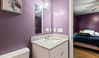 10 Middleton Ln, Atmore, AL 36502