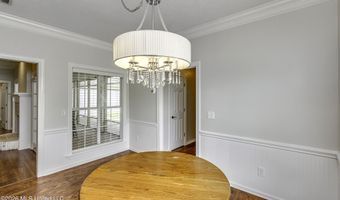 85 Eastgate Dr, Brandon, MS 39042