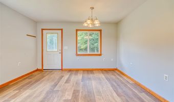 571 E Main St, Auburn, KY 42206