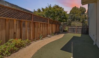 336 Rio Del Mar Blvd, Aptos, CA 95003