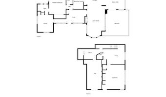 8535 Hillcrest Ave, La Mesa, CA 91941
