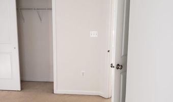 23409 BERKELEY MEADOWS Dr, Ashburn, VA 20148