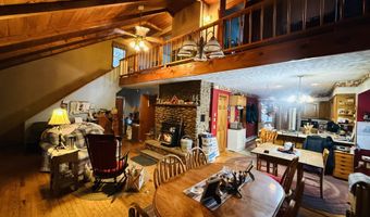 15 Webber Ln, Amherst, ME 04605