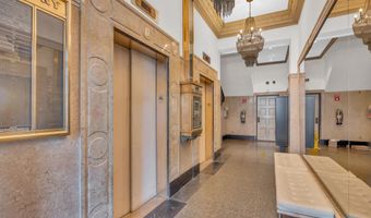 601 Bangs Ave 1107, Asbury Park, NJ 07712