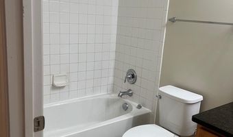 7723 TOWN VIEW Dr, Baltimore, MD 21222