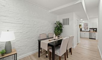 1222 GLYNDON Ave, Baltimore, MD 21223