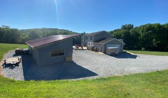 684 NORRIS Rd, Airville, PA 17302