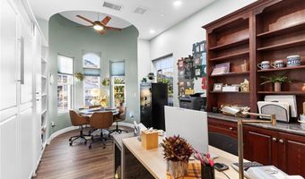 637 Marina Dr, Boulder City, NV 89005