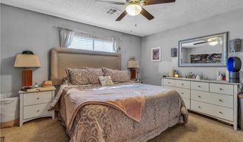 475 Opal Dr, Henderson, NV 89015
