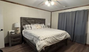 236 CR 151, Bruce, MS 38915