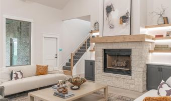 12500 Bristlecone Pine Blvd, Oklahoma City, OK 73142