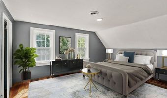 27 Page St, Avon, MA 02322