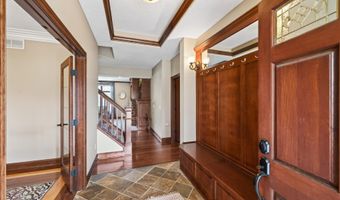 16191 Crane St NW, Andover, MN 55304