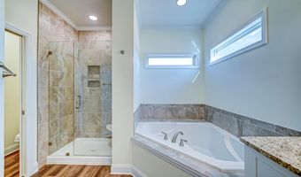 2110 Obsidian Ct, Beech Island, SC 29842