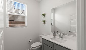191 Vander Ridge St, Henderson, NV 89012