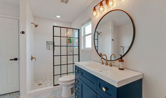 300 Meadow View Ln, Anna, TX 75409