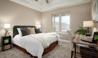 5702 MICA Blf, Cheyenne, WY 82009