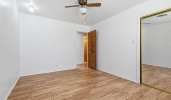 602 Sunglow Ave, Alamogordo, NM 88310