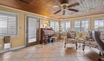 6892 Meridian Rd, Ardmore, OK 73401