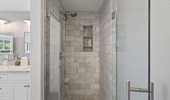 242 Kinsey Way, Genoa, NV 89411