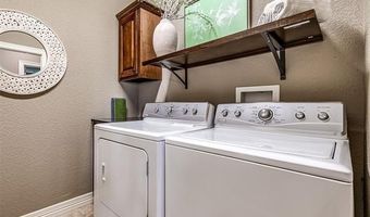 2510 Waterford Ct, Bartlesville, OK 74006