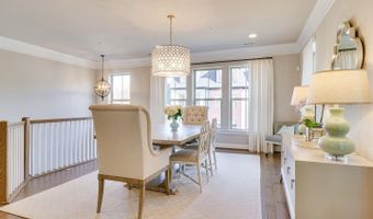 1318 S QUINN St, Arlington, VA 22204