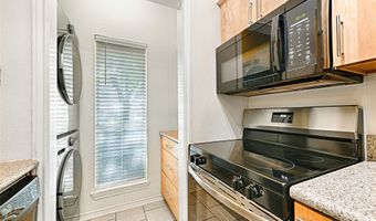 4067 Beltway Dr 122, Addison, TX 75001