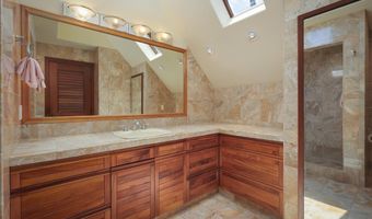 75-5506 KONA BAY Dr, Kailua Kona, HI 96740