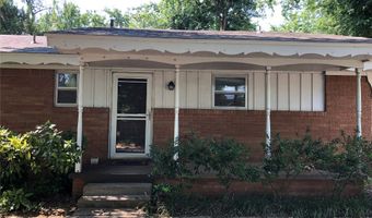 1308 Sycamore St, Norman, OK 73072