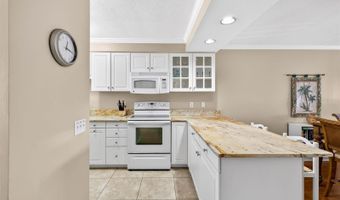 1008 APOLLO BEACH Blvd 206, Apollo Beach, FL 33572