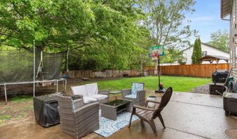 1720 NE 16TH Loop, Battle Ground, WA 98604