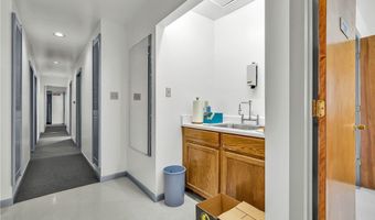 2450 Mill St, Aliquippa, PA 15001