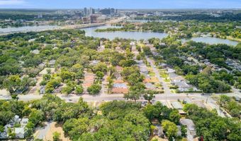 2114 GERDA Ter, Orlando, FL 32804