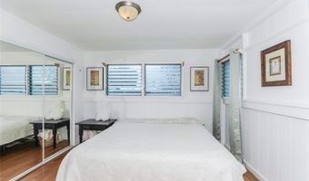 614 Ululani St, Kailua, HI 96734