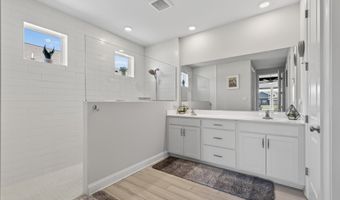 21113 HYACINTH Rd, Lewes, DE 19958