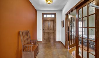 2161 Burnham Ct, Algonquin, IL 60102