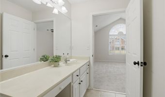 34102 Harvest Ridge Ln 34, Alpharetta, GA 30022