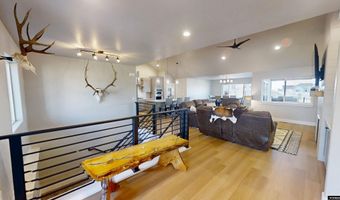 4002 Drayton Way, Casper, WY 82609