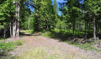 Nna 196 Acres Hwy 95, Bonners Ferry, ID 83805