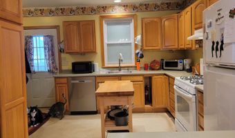 758 Glen Ave, Berlin, NH 03570