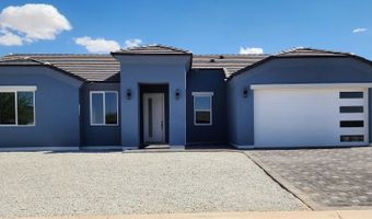 11189 W LOMA VISTA Dr, Arizona City, AZ 85123