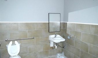 341 S Main St, Bishopville, SC 20010