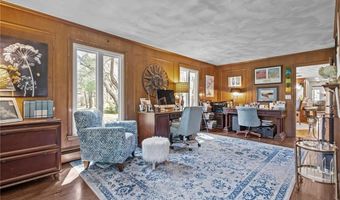 1340 Waterford Dr, East Greenwich, RI 02818