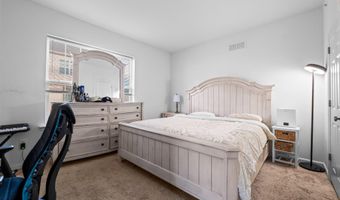 620 MCCOMB Pl, Claymont, DE 19703