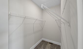1403 Kingsley St 213, Asbury Park, NJ 07712