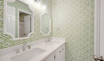 778 Camellia Rd, Augusta, GA 30909