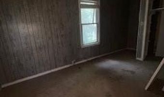 217 BEALL St, Bogalusa, LA 70427