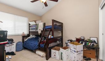 3755 Vista Campana N 58, Oceanside, CA 92057