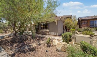 3642 W MAGELLAN Dr, Anthem, AZ 85086