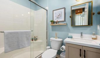 1558 Vista Del Mar Way 3, Oceanside, CA 92054
